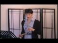 Masterclass Part 2: Bach Bourree Anglaise "Fiddling w/ Bach" View Video