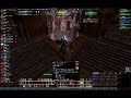 Perdition vs Kodux/Zarda Perdition vs Kodux/Zarda