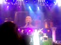 Regine Velasquez Twenty Anniversary Concert Oct 14 video4 Regine Velasquez Twenty Anniversary Concert Oct 14 video4