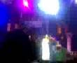 Regine-Velasquez-Twe