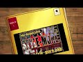 style-more.avi