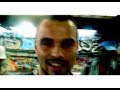 t00ny-straßenhymne Streetstyle {frank ruler produktion}