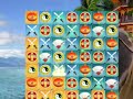 Big Fish Games 10 Talismans english