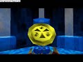 Ocarina of Time Playthrough - Master Sword [Part 28]