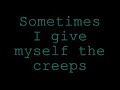 Green Day - Basket Case