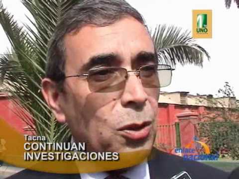 Ver video