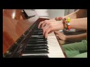 Numb Piano Numb Piano