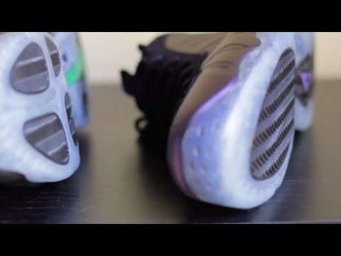 how to dye soles black