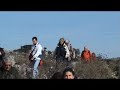 Walking holidays Greece, Corfu Walking holidays Greece, Corfu