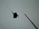 blackpool bungee