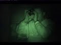 Dandy Drags/Street Racing Bust. Video 3