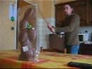 Lapin?