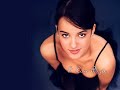 Alizée - Fifty Sixty (Rubato Remix) Alizée - Fifty Sixty (Rubato Remix)