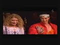 Niet Gesnoeid (o.a. Adelheid Roosen & Karin Bloemen) Vrouw v.s. Man