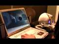 HAPTX