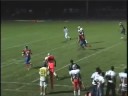 Varsity 2008 South Elgin HS Football Varsity 2008 South Elgin HS Football