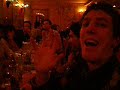 Soir�e Resto
