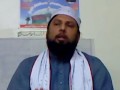 Qazi Qamar Ud Din Saab