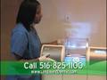 videos de Dr. Brian Raskin Sedation Dentistry Long Island New York