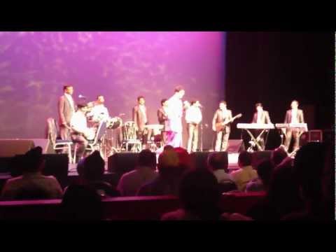 INSPIRING!  Gurdas Mann makes New Song about ELECTRICITY-funny and true Story behind Cycle!