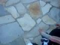 videos de piggie back ride :D from aarrronnn
