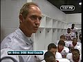 UH vs Rice 9-2-2006 - Art Briles Pregame Speech