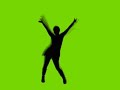 iPod Shuffle commercial with Sign Language