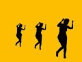 iPod Shuffle commercial with Sign Language iPod Shuffle commercial with Sign Language