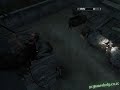V�deo  Lynch - 14 - Within the Walls [1/2]