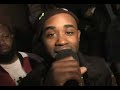 kanye-west-through-the-wire.html