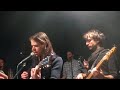 Ariel Pink -- Crusades Ariel Pink -- Crusades