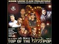 top of the HindiPop part 2 demo...cd soon 2 come