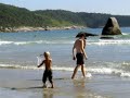 Porto Belo-Praia de Bombas -versão email.wmv