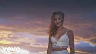 Zara Larsson - Never Forget You