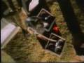 Suicidal Tendencies - Waking The Dead