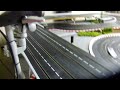 2011/02/12クラシック4h耐久オープニング