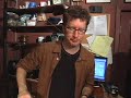 How to do a Coffee Cupping, Chapter 6