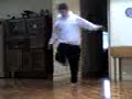 Hyze* ultra sofstyle shuffle