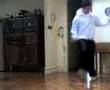 Hyze* ultra sofstyle shuffle