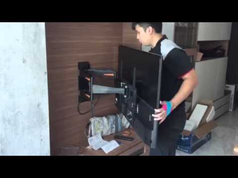 SGBROS - Our Gallery - Wallmount SGBROS - Our Gallery - Wallmount