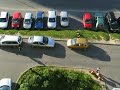 zielona g�ra chmielna