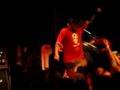 BLOODCLOT-Hard-Times