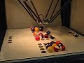 Adept Quattro Robot - World\ Adept Quattro Robot - World\