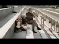 Comercial Matrix Ropero de Toyota