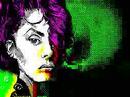 Melange  by 4th Dimension  &  Light Future (2000) Zx demo