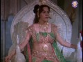 Click http://www.rajshri.com/musicvideos/moviesongs.asp?PageNo=1 to watch more movie songs