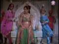 Sone Jaisi Tumhari Jawani (Jay Vijay,Jayashree T &Jeetendra)