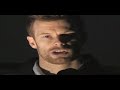 Tom Aikens at Seafood See Life