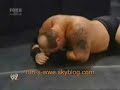 festus vs undertaker festus vs undertaker