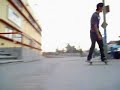 Andando por ahi D;